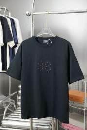 Picture of Balenciaga T Shirts Short _SKUBalenciagaS-XLhgntx25121618